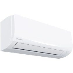 Фанкойл Кондиционер Daikin Sensira FTXF42C/RXF42C