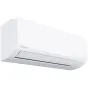 Фанкойл Кондиционер Daikin Sensira FTXF42C/RXF42C