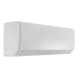 Gree Pular GWH18AGD-K6DNA4D