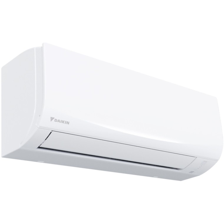 Фанкойл Кондиционер Daikin Sensira FTXF35C/RXF35C/-40