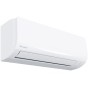 Фанкойл Кондиционер Daikin Sensira FTXF35C/RXF35C/-40