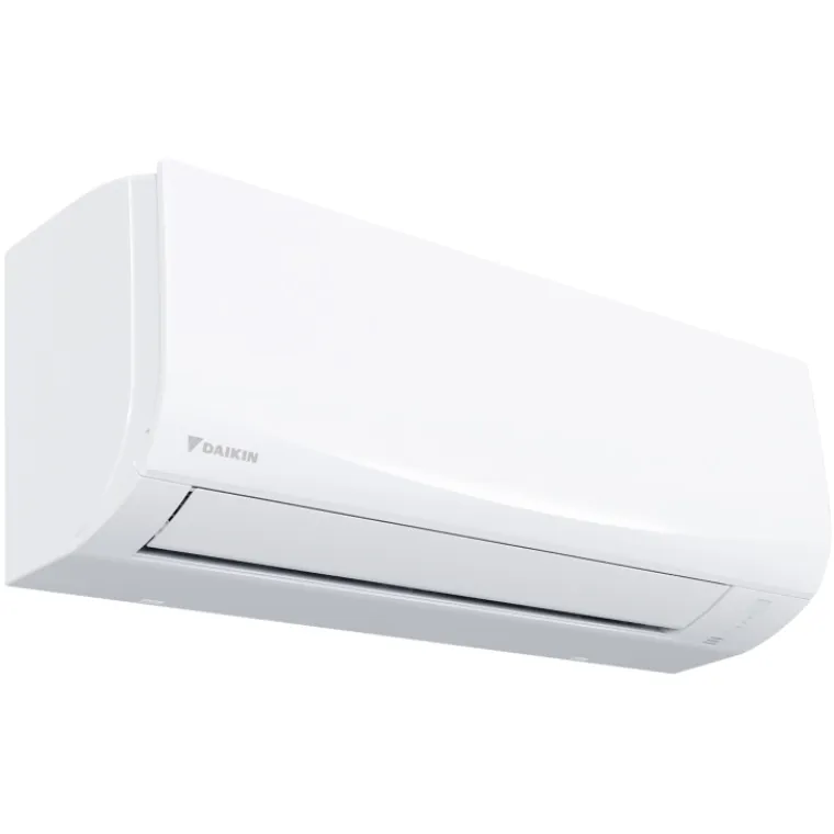 Фанкойл Кондиционер Daikin Sensira FTXF50A/RXF50B/-40