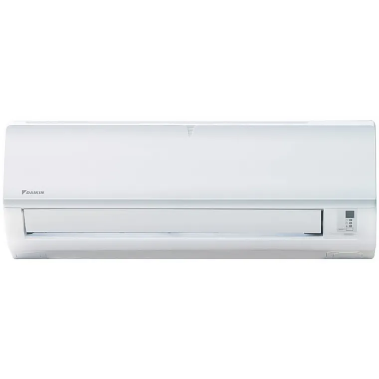 Daikin FTYN50L/RYN50L/-40