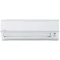 Daikin FTYN50L/RYN50L/-40