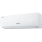 Ecoclima Wind line ECW/I-09QCW/EC/I-09QC