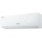 Ecoclima Wind line ECW/I-12QCW/EC/I-12QC