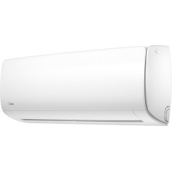 Фанкойл Кондиционер Midea Paramount MSAG1-07HRN1-I/MSAG1-07HRN1-O/-40