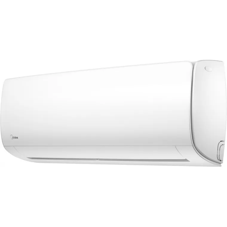 Фанкойл Кондиционер Midea Paramount MSAG1-07HRN1-I/MSAG1-07HRN1-O/-40