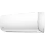 Фанкойл Кондиционер Midea Paramount MSAG1-07HRN1-I/MSAG1-07HRN1-O/-40