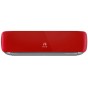 Hisense Red Crystal Super AS-10UW4RVETG00(R)