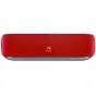 Кондиционер Hisense Red Crystal Super AS-10UW4RVETG00(R)