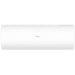Фанкойл Кондиционер Haier CORAL HSU-18HPL103/R3