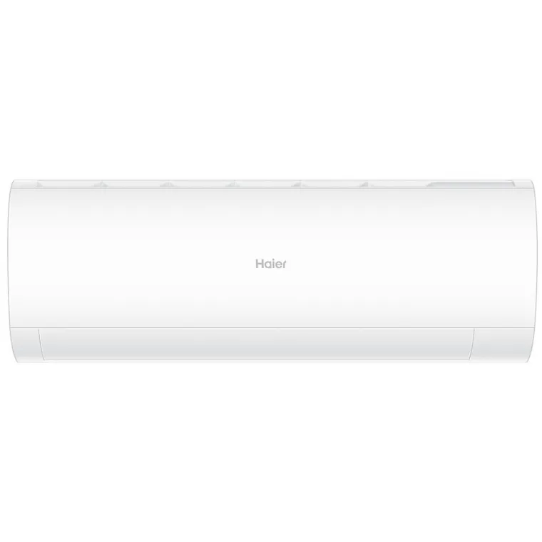 Фанкойл Кондиционер Haier CORAL HSU-18HPL103/R3