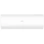 Фанкойл Кондиционер Haier CORAL HSU-18HPL103/R3