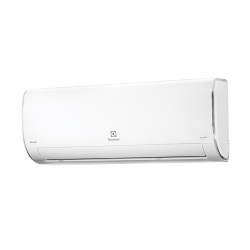 Фанкойл Кондиционер Electrolux EACS/I-07HAT/N3_21Y