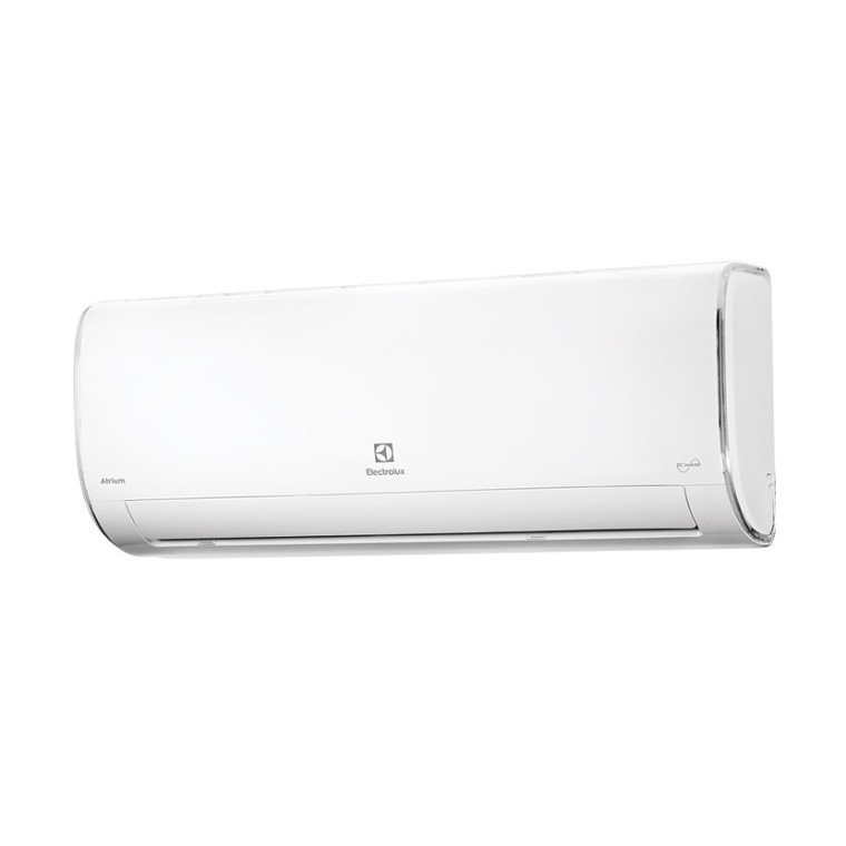 Настенный кондиционер Electrolux EACS/I-09HAT/N3_21Y