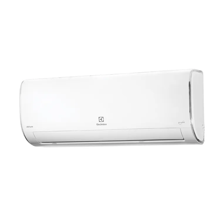 Настенный кондиционер Electrolux EACS/I-09HAT/N3_21Y