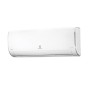 Настенный кондиционер Electrolux EACS/I-09HAT/N3_21Y