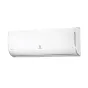 Настенный кондиционер Electrolux EACS/I-09HAT/N3_21Y