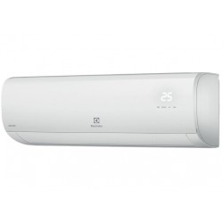 Настенный кондиционер Electrolux EACS - 07HAT/N3_21Y