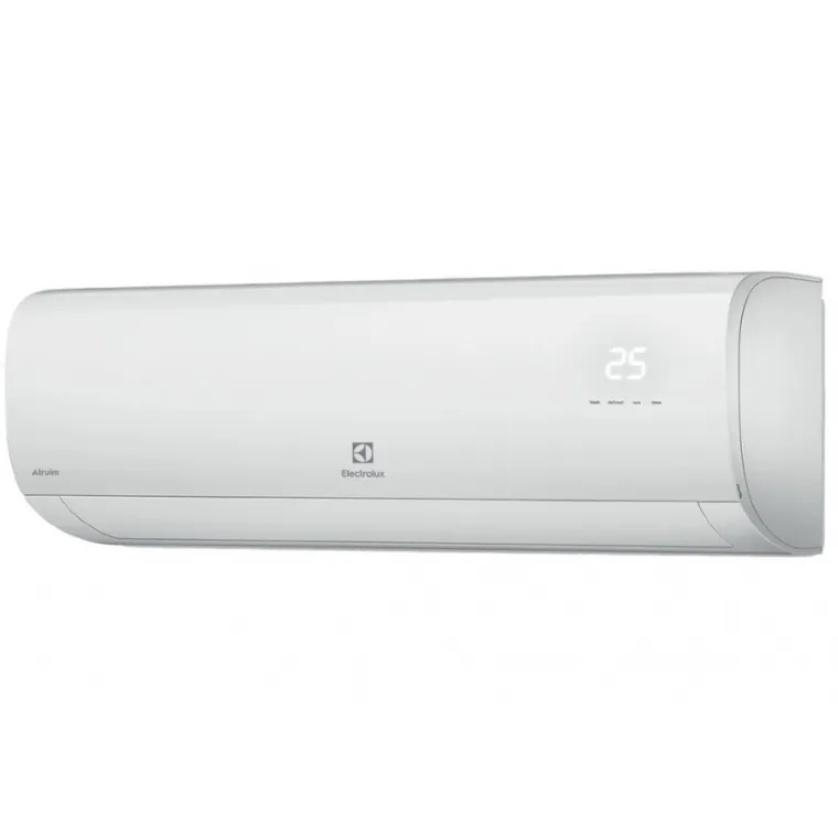 Настенный кондиционер Electrolux EACS - 09HAT/N3_21Y