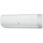 Настенный кондиционер Electrolux EACS - 09HAT/N3_21Y