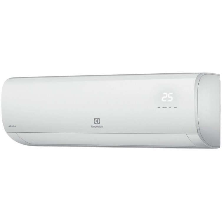 Настенный кондиционер Electrolux EACS - 12HAT/N3_21Y