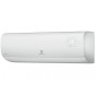 Настенный кондиционер Electrolux EACS - 12HAT/N3_21Y