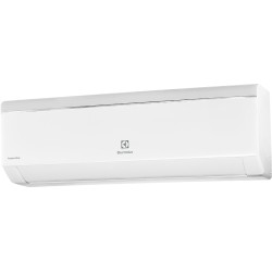 Electrolux Fusion Ultra EACS-24HF/N3_22Y