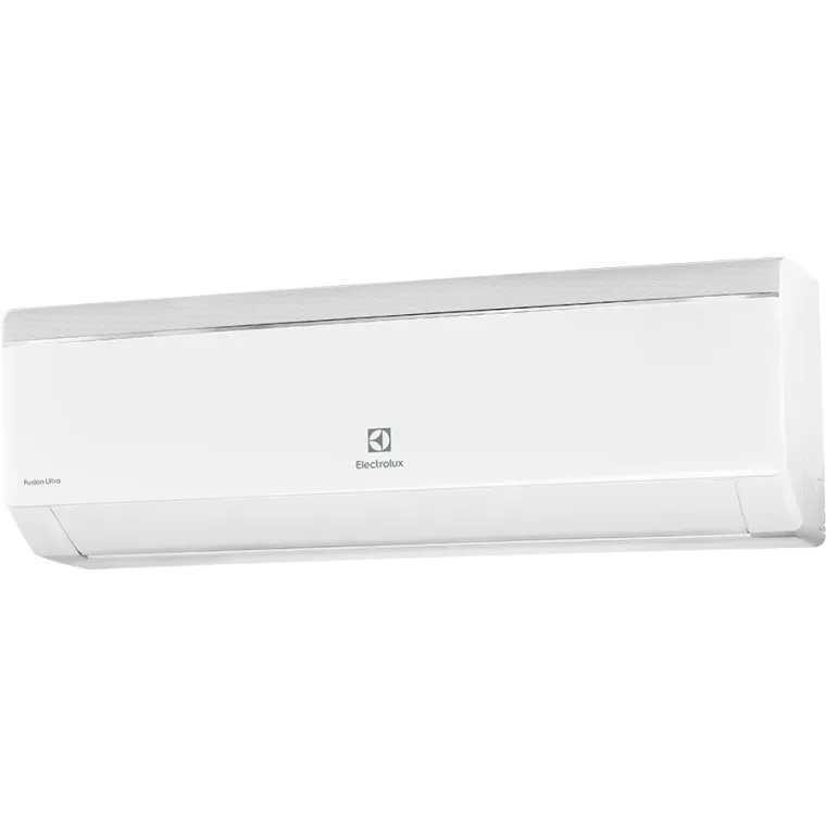 Electrolux Fusion Ultra EACS-24HF/N3_22Y