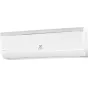 Electrolux Fusion Ultra EACS-24HF/N3_22Y