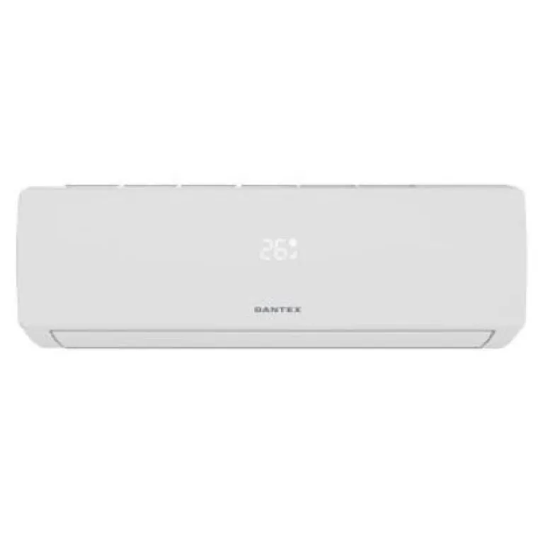 Dantex Eco RK-24ENT4/ RK-24ENT4E