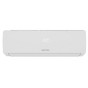 Dantex Eco RK-24ENT4/ RK-24ENT4E