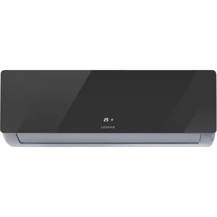 Настенный кондиционер Lessar Ego LS-HE09KNA2AD/LU-HE09KNA2AD