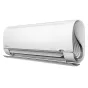 Фанкойл Кондиционер Midea Breezeless MSFA1-12N8D6-I/MSFA1-12N8D6-O