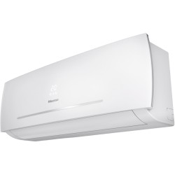 Настенная сплит-система Hisense Neo Classic A AS-07HR4RYDDC00