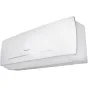 Настенная сплит-система Hisense Neo Classic A AS-07HR4RYDDC00