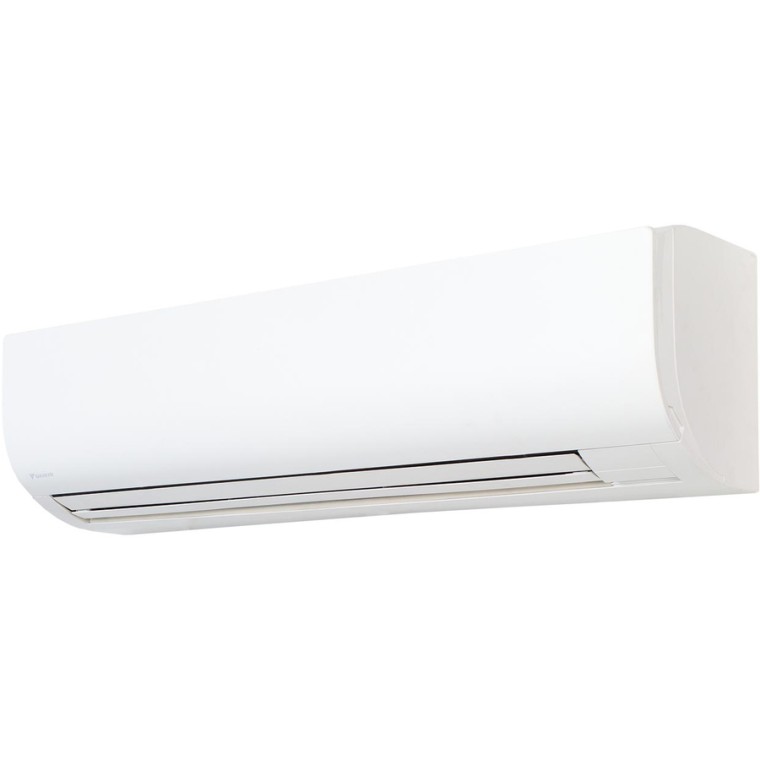 Daikin FAA100B/RZAG100NY1