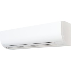 Фанкойл Кондиционер Daikin FAA71B/RZASG71MV1