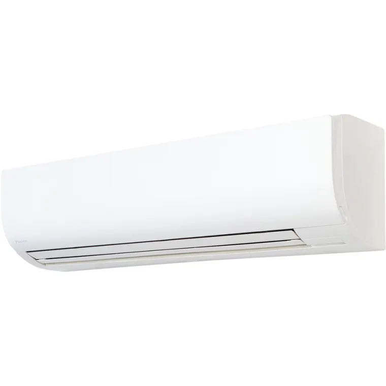 Daikin FAA100B/RZASG100MY1