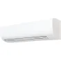 Daikin FAA100B/RZASG100MY1