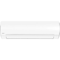 Фанкойл Кондиционер Daichi Evolution EVO35AVQS1R/EVO35FVS1R