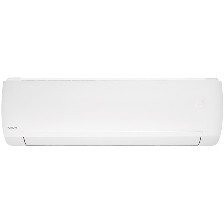 Фанкойл Кондиционер Daichi Siberia SIB25AVQS1R/SIB25FVS1R