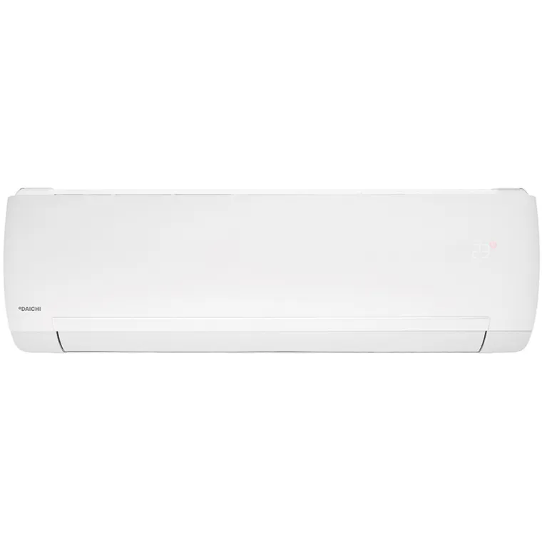 Фанкойл Кондиционер Daichi Siberia SIB25AVQS1R/SIB25FVS1R