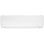 Фанкойл Кондиционер Daichi Siberia SIB25AVQS1R/SIB25FVS1R