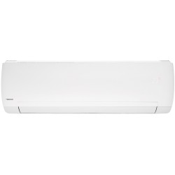 Фанкойл Кондиционер Daichi Siberia SIB50AVQS1R/SIB50FVS1R