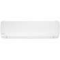 Фанкойл Кондиционер Daichi Siberia SIB70AVQS1R/SIB70FVS1R