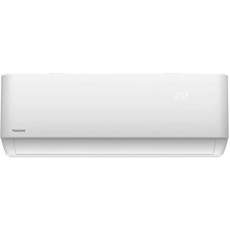 Фанкойл Кондиционер Daichi AIR25AVQ1/AIR25FV1