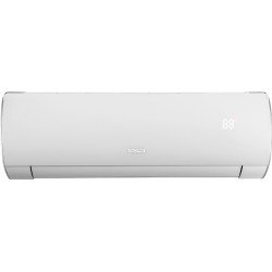 Tosot Lyra T18H-SLyR2/I/T18H-SLyR2/O