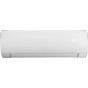 Tosot Lyra T18H-SLyR2/I/T18H-SLyR2/O